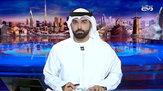 أخبار الإمارات| محمد بن راشد يعتمد تشكيل مجلس برنامج الجينوم الإماراتي برئاسة خالد بن محمد بن زايد