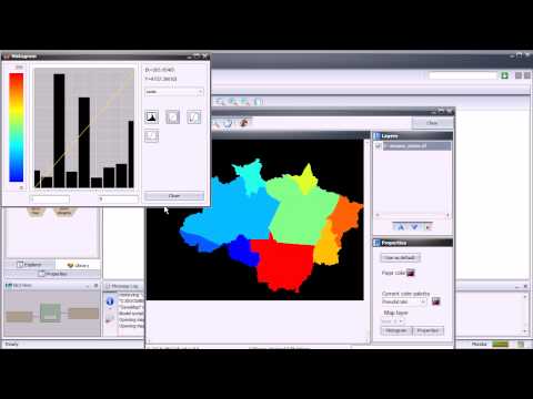 Dinamica EGO - Guide Video - Simple Model part 2