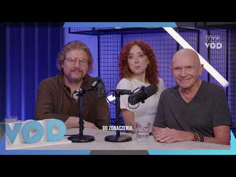 "Do zobaczenia!" | Podcast - Andrzej Nejman i Marek Siudym |