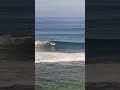 MASON HO launches a BIG BACKSIDE AIR - October 2023 #surfing #surf #surfer