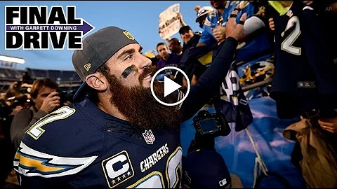 Final Drive: Weddle Arrival Raises New Questions