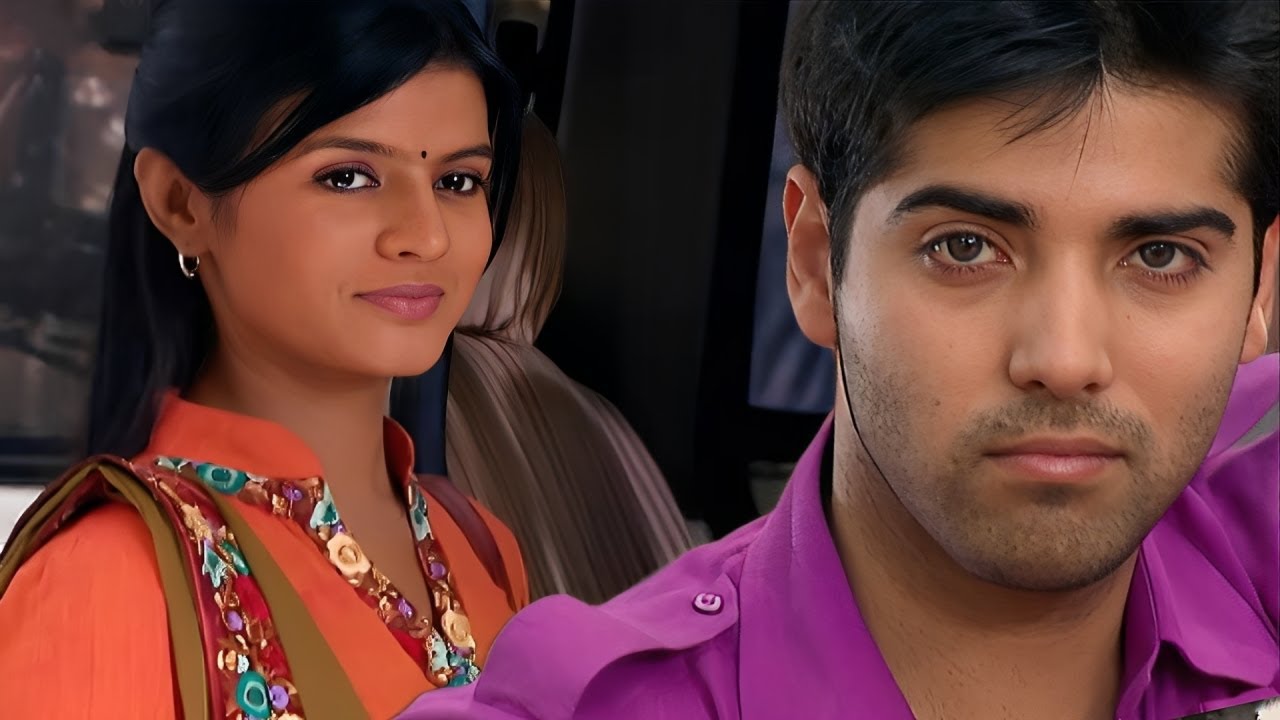 कृष्णा को नई कार में बैठे देख पिंटू सिंह के चेहरे पर आई मुस्कान ! Afsar Bitiya | Romantic Scene