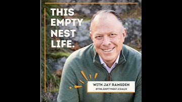 This Empty Nest Life (Trailer)
