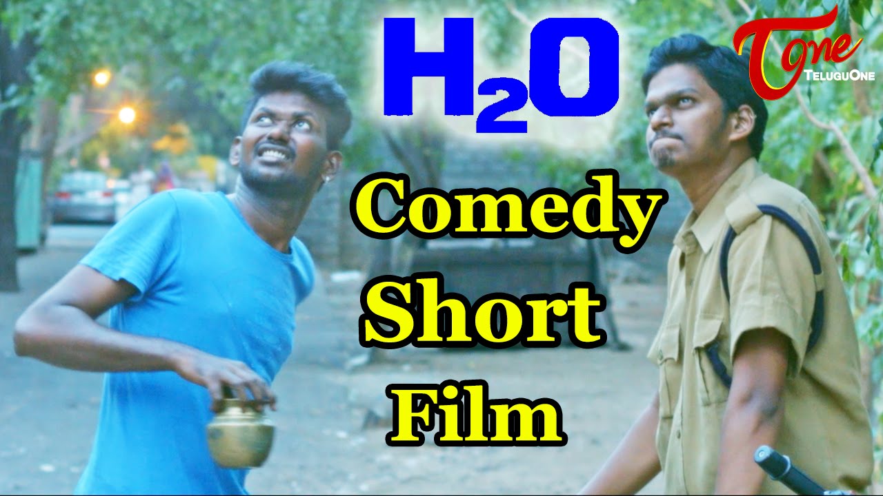 Comedy short Video. Comedy shorts