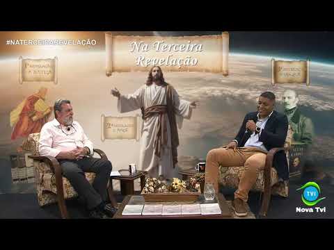 Ao Vivo agora,