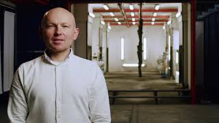 Malowanie Proszkowe - Lakiernia Proszkowa Infabrik