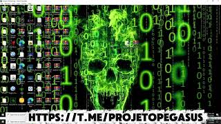 EagleSpy RAT Complete Setup Tutorial - EagleSpy RAT v5 Setup - CraxsRat 2026