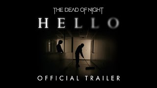 Hello - Official Trailer