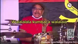 São Filipe - Banda Maravilha (Letra)