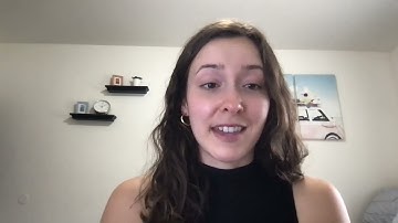 Prevent & Recover Challenge: Module 3