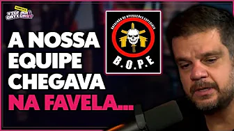 imagem do youtube