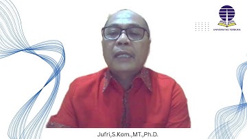 Pengantar tuton Mata Kuliah Pengantar Sains Data Kelas STDA410155