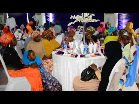 aminu-ala-(chief-judge-a.a-kafarati-1)-official-song