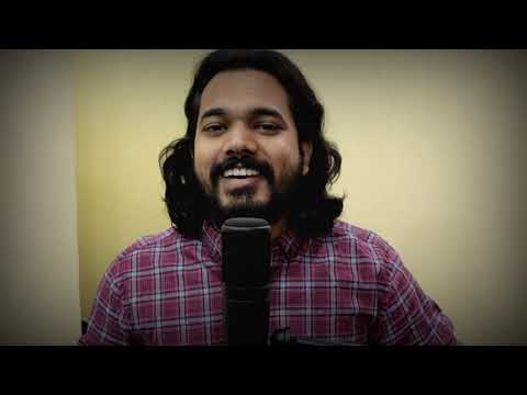Aararum Kaanaathe ||