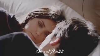 Download You're My Destination Tu Eşti Helene Fisher Video MP3 You're My Destination Tu Eşti Helene Fisher