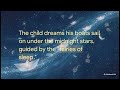 Paper_Boats__Voyage_into_Dreams