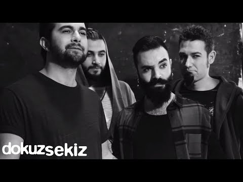 Pera - Kahpe Geceler (Official Video)