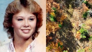 Search for missing Maine teen leads to discovery of human remains that aren't hers