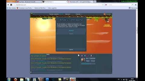 Transformice codes for people, for people who do not know that...