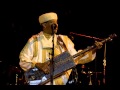 GnawaMaVie — Lila avec Maalem Mustapha Bakbou