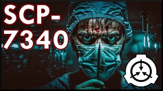 SCP-7340 | I is for Incision | Thaumiel | Chemical SCP
Support me on Patreon: https://www.patreon.com/drmaxwell
Join my Discord server here: https://discord.gg/dgyXpDWJVu
This video edited by NomadicArchives - See their channel here: https://www.youtube.com/@NomadicArchives
SCP-7340 was written by bigslothonmyface - see their author page here: https://scp-wiki.wikidot.com/bigslothonmyface-author-page
Voice Actors:
Burnwich as Senior Researcher Wright
Background music by CO.AG: https://youtu.be/HIdNZlBKrTA
Outro song by Karl Casey @ White Bat Audio: https://youtu.be/-RKdgBUaxJ4
VFX samples and images by:
Joe Jabon
MrTitanosaurus
Matse Wunderlich
Read the full SCP-7340 article here: http://www.scpwiki.com/scp-7340
Looking for some artwork with a cool aesthetic? Check out DoomsdayLLC! Click here: https://doomsdayllc.art.blog/
Thank you to u/gaymer200 for the rotating SCP/Maxwell logos!
See more of his work here: https://www.reddit.com/user/gaymer200/
And check out his Fiverr here: https://www.fiverr.com/disnord3d
Content relating to the SCP Foundation, including the SCP Foundation logo, is licensed under Creative Commons Sharealike 3.0 and all concepts originate from http://www.scp-wiki.net and its authors. https://creativecommons.org/licenses/by-sa/3.0/
#scp #scpfoundation #creepypasta #scpreading #scpreadings SCP-7340 | I is for Incision | Thaumiel | Chemical SCP