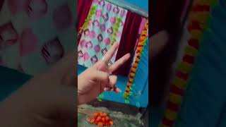 Mera ek Sapna Hai hand#dance #nice #song