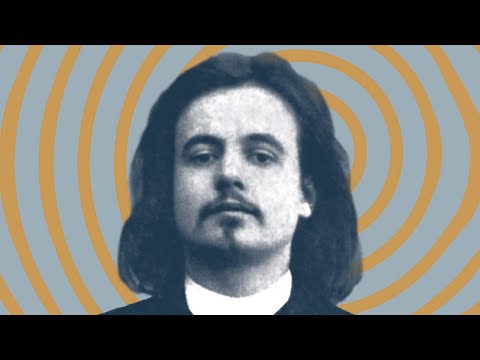 Alfred Jarry: The Carnival of Being