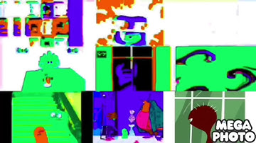 I Hate Render Pack Collection 200 Powers More (V2)