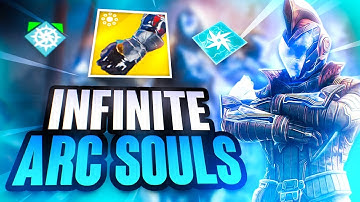 Breaking The Net Code In Destiny Best Build In The Game No One Is Using.