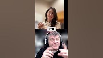 Quantum Gatekeeping Must END! Opening Doors for Diverse Talent