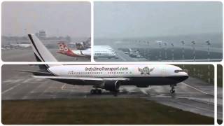 $72 Airport Transportation From Indianapolis Airport To Inside 465 Loop