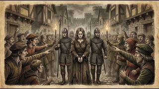 What Happened To Captured Queens After Rome Won The War