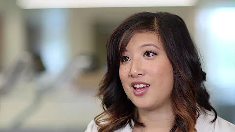 Sally Tran   Intermountain Cottonwood Medical Clinic