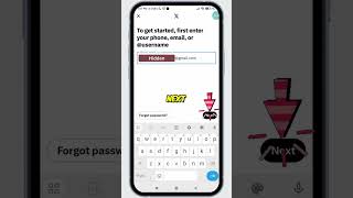 How To Login X (Twitter) Account: Easy Tutorial (2024)#insightfultutorials #tech#viral#logintutorial