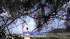Cinta Bersatu - Liyana Jasmay (Full HD,Karaoke,HiFi Dual Audio)  - Durasi: 4:00. 