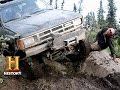 Team Adventure Challenges and Reactions