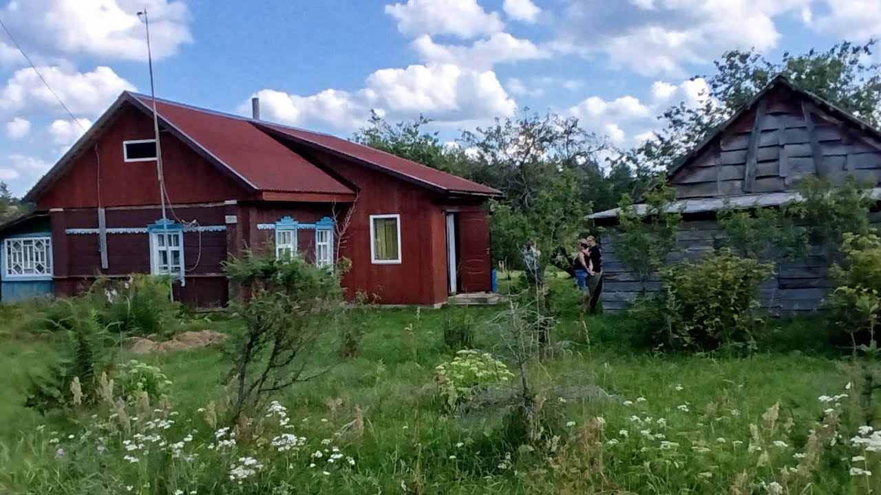 Файзли Уй 40 соток Гузал табиатда Дехкончилик, Чорва, Прописка,Трасса