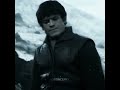 PITBULL 👹 #ramsaybolton #gameofthrones #shorts