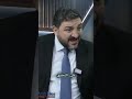 رامي نعيم يفضح المستور هكذا كانت تدار التحقيقات