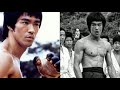 As Artes Marciais Segundo Bruce Lee