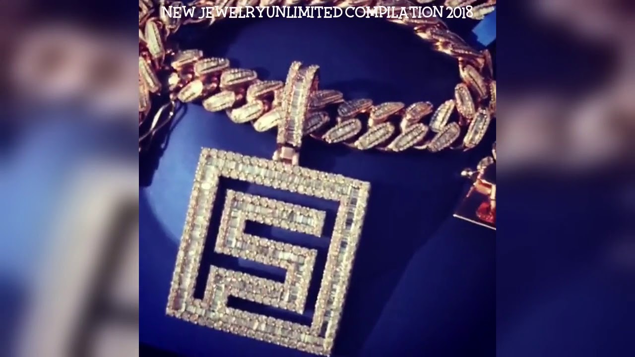 New jewelryunlimited aka Jewelry Unlimited, Inc. Instagram Compilation
