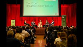 NYC Next: 2026 Building Trends | How to sell decarbonization