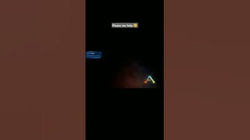 My ark survival not open auto back