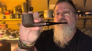 A Few Rehabs, Setting Up a New Piper and Stumbo