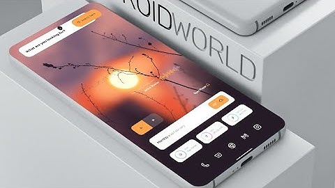 nova launcher setup | nova launcher setup 2022 | nova setup - 40