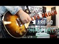 What Makes A Les Paul So Special