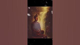 Chinta_Budiman - SULUK