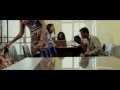 QARA DHUGAA Film Afaan Oromo Iccitiii Injifachuu Qeerroo 