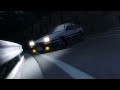 Initial D『AMV』Night of Fire