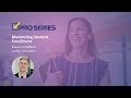 CheckBox Pro Series, Episode 3: Maximizing Student Recruitment